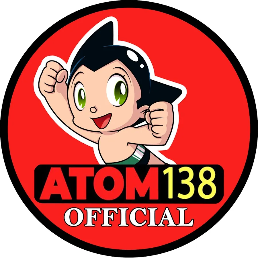 ATOM138 - Aplikasi Berita Nasional Terpercaya