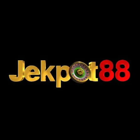 JEKPOT88 - Aplikasi Cek Tagihan Listrik Terbaik
