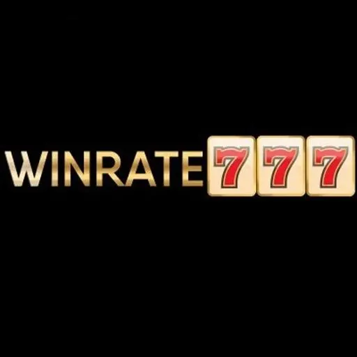 WINRATE777 - Permainan Seru untuk Anak dan Keluarga