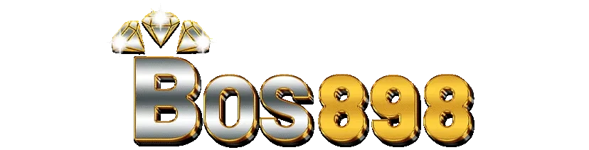 bos898 - Kanal Resmi Indonesia